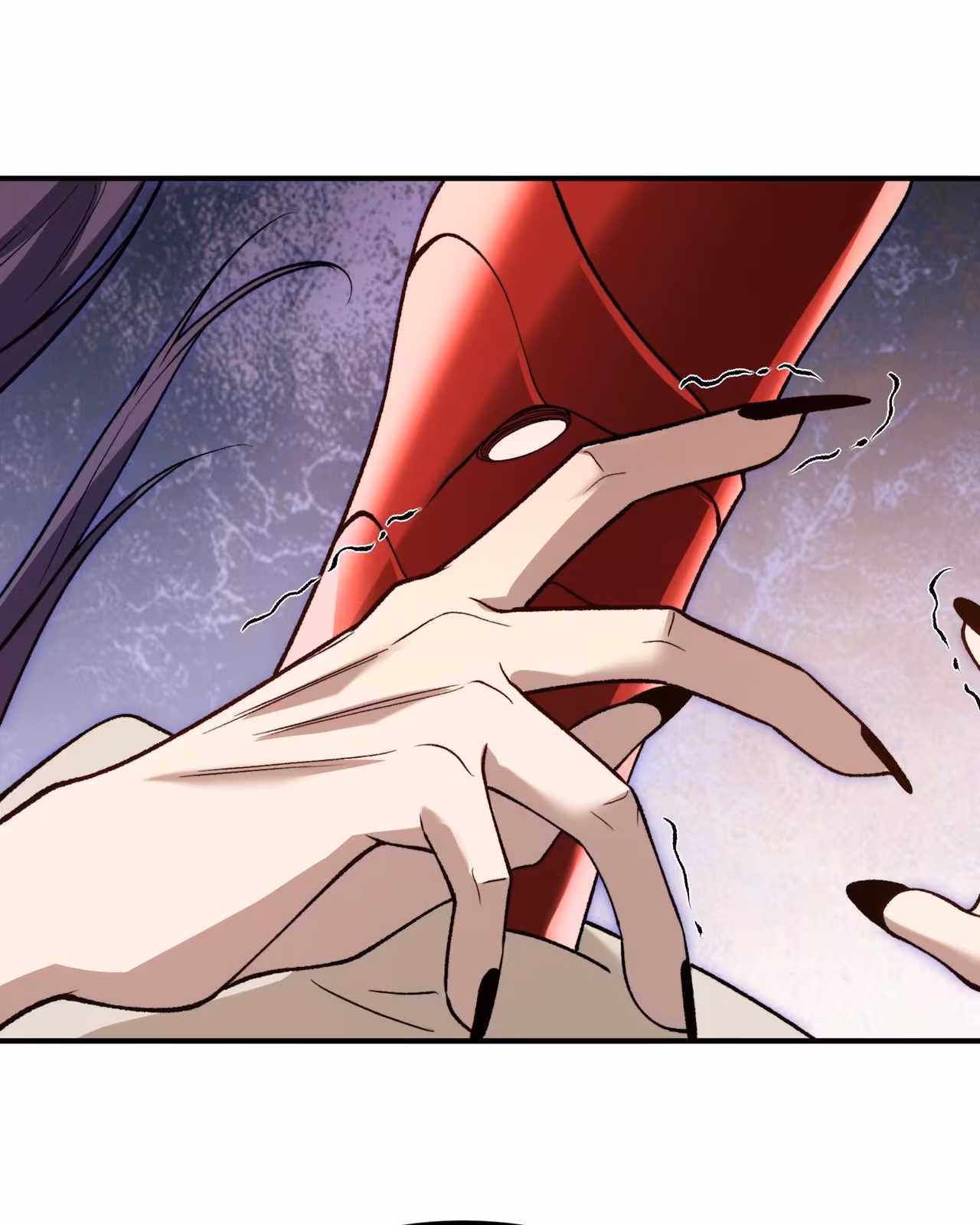 Página do Capítulo 112