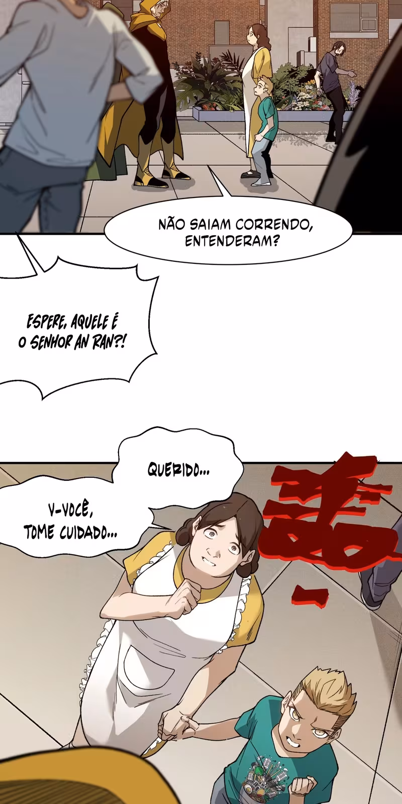 Página do Capítulo 113