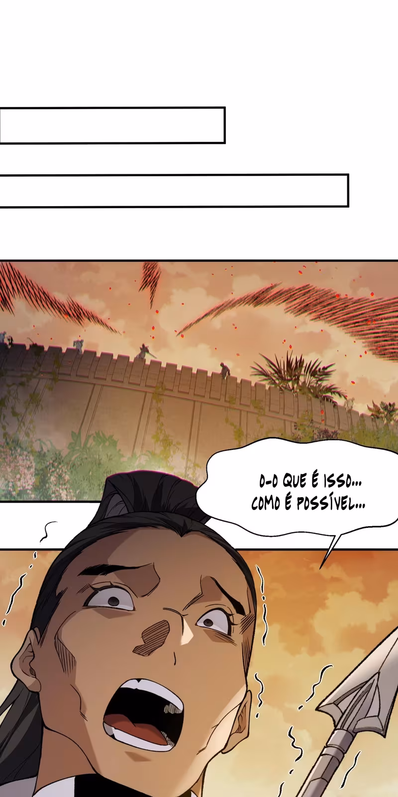 Página do Capítulo 113