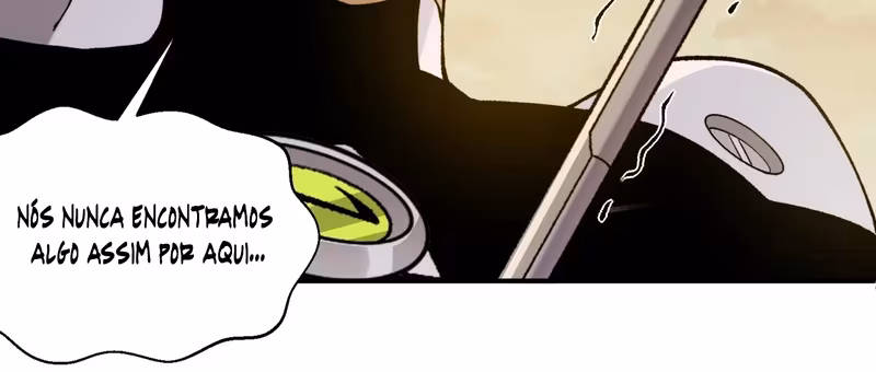 Página do Capítulo 113