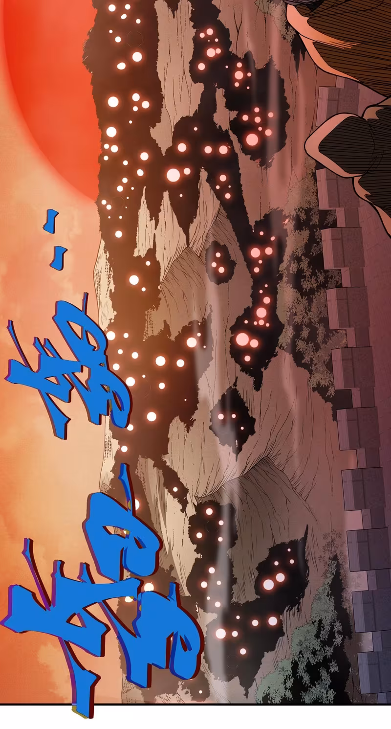 Página do Capítulo 113