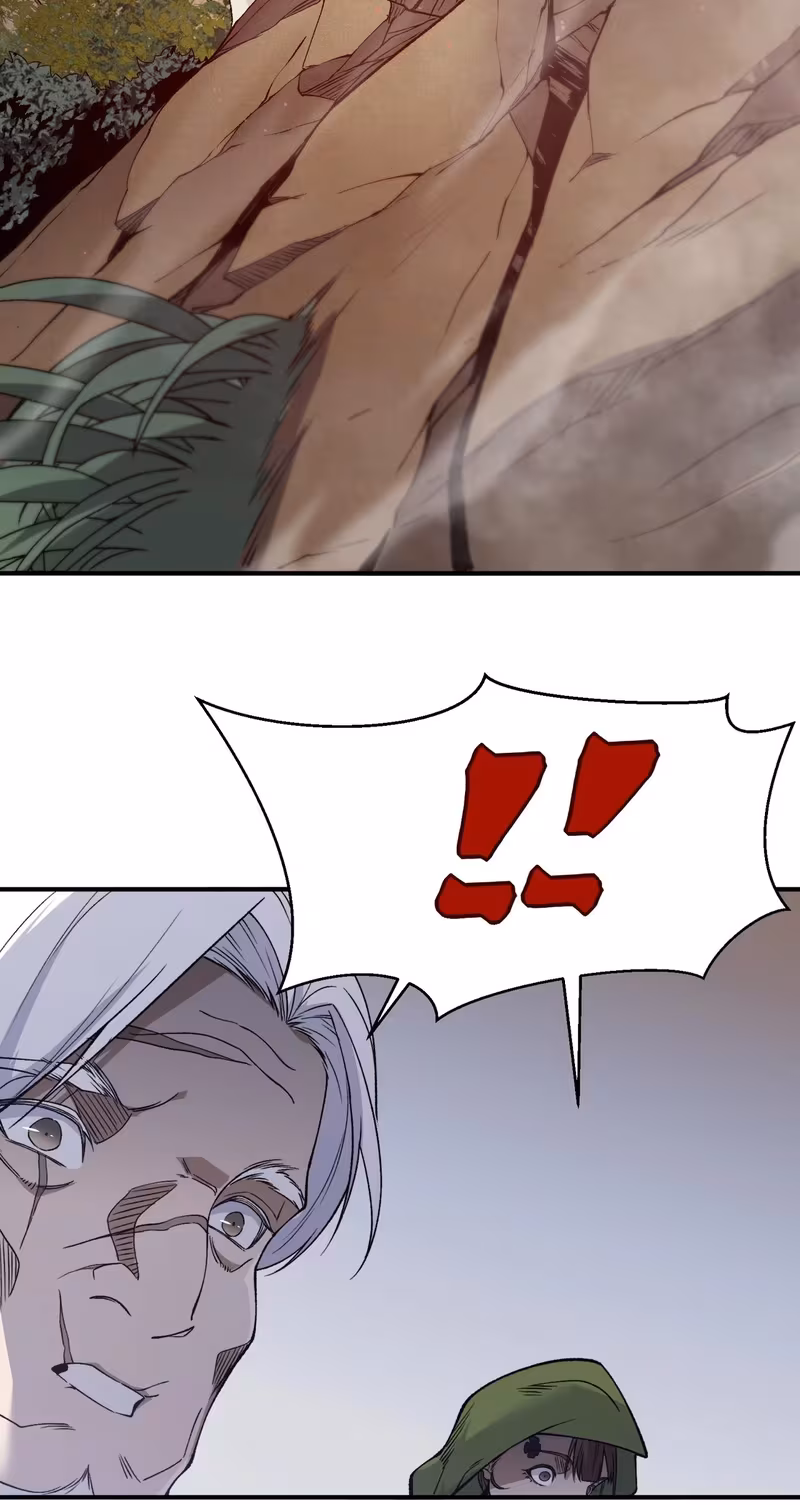 Página do Capítulo 113