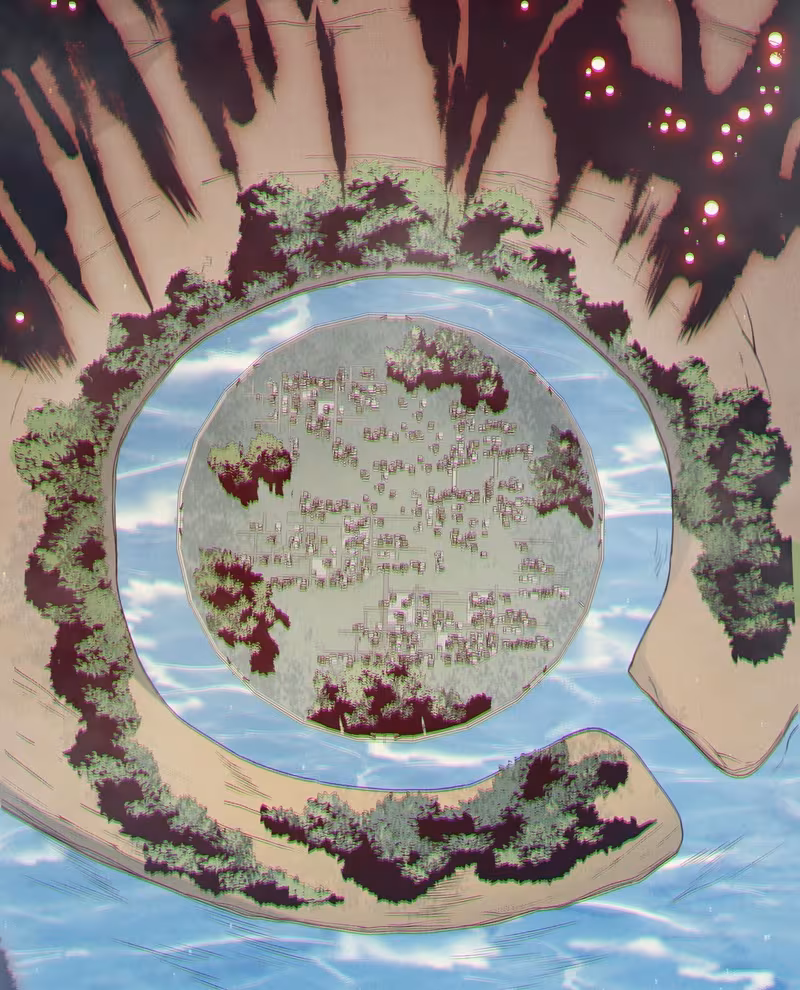 Página do Capítulo 113