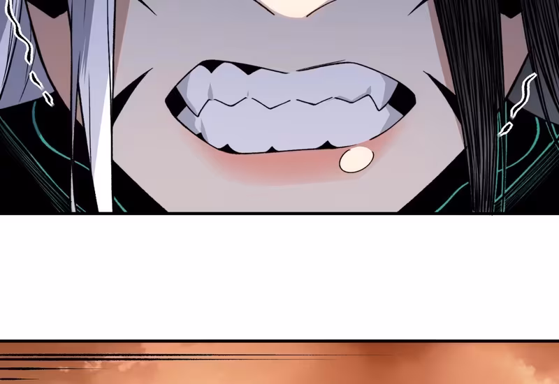 Página do Capítulo 113