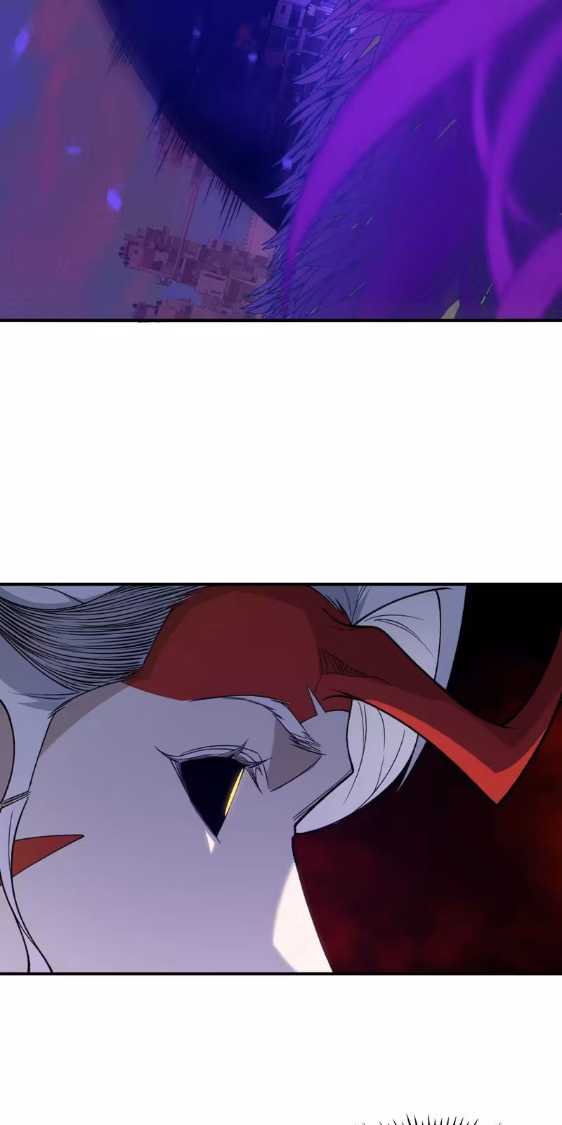 Página do Capítulo 113