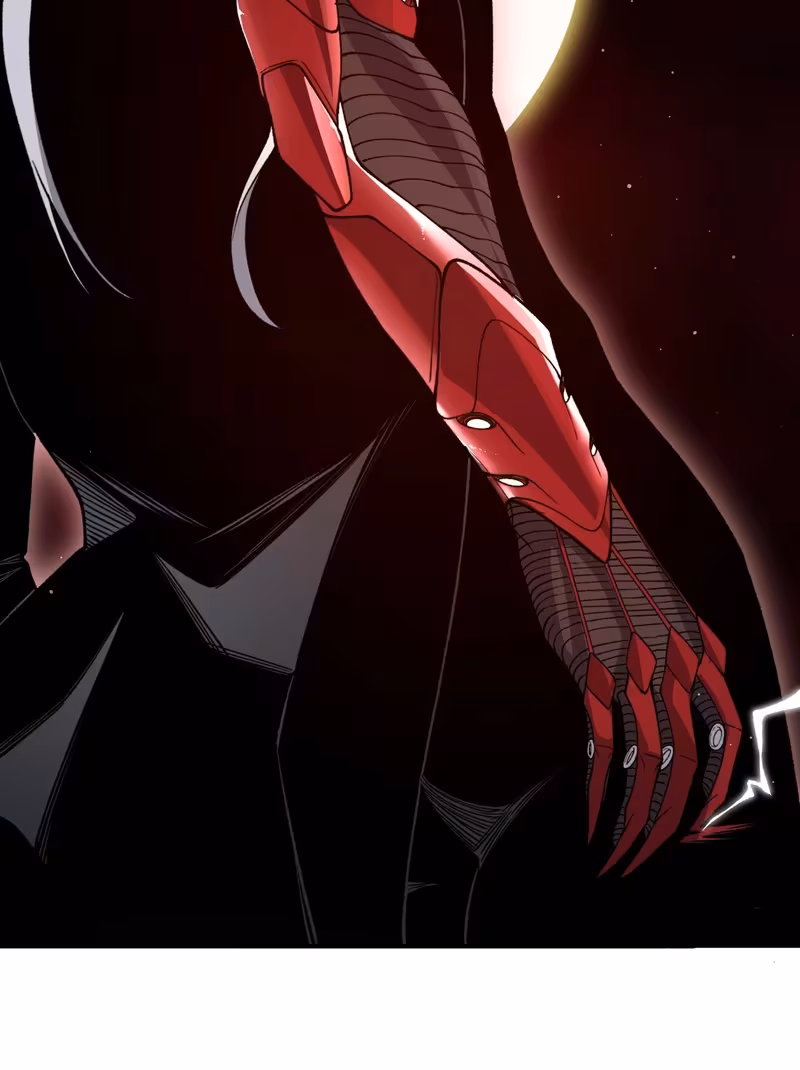 Página do Capítulo 114