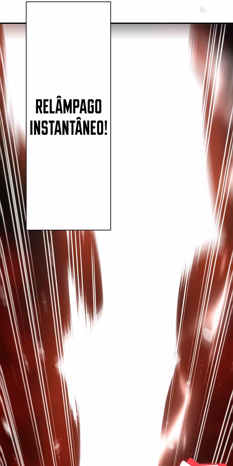 Página do Capítulo 114