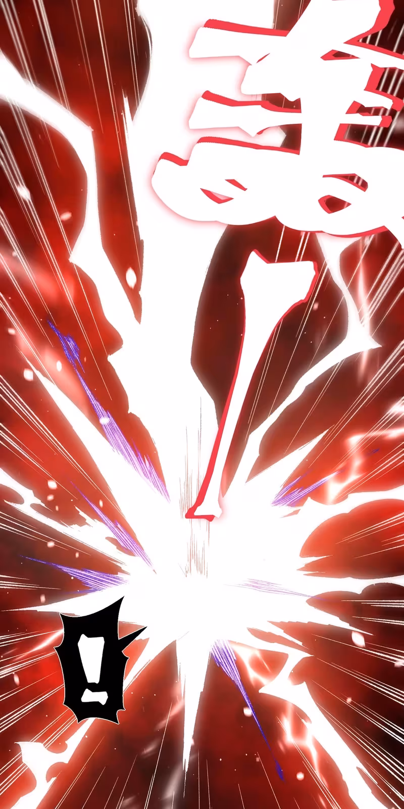 Página do Capítulo 114