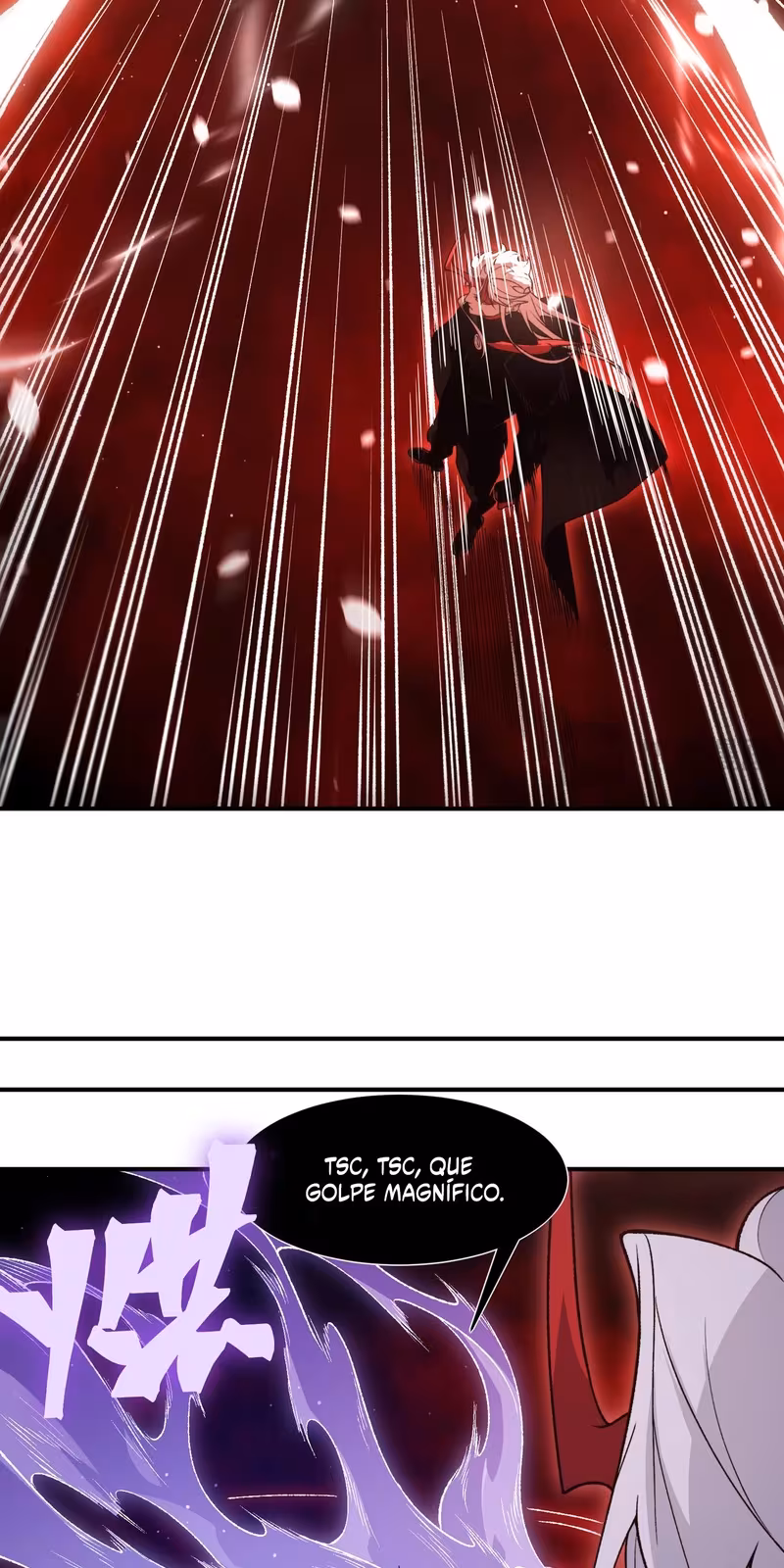 Página do Capítulo 114