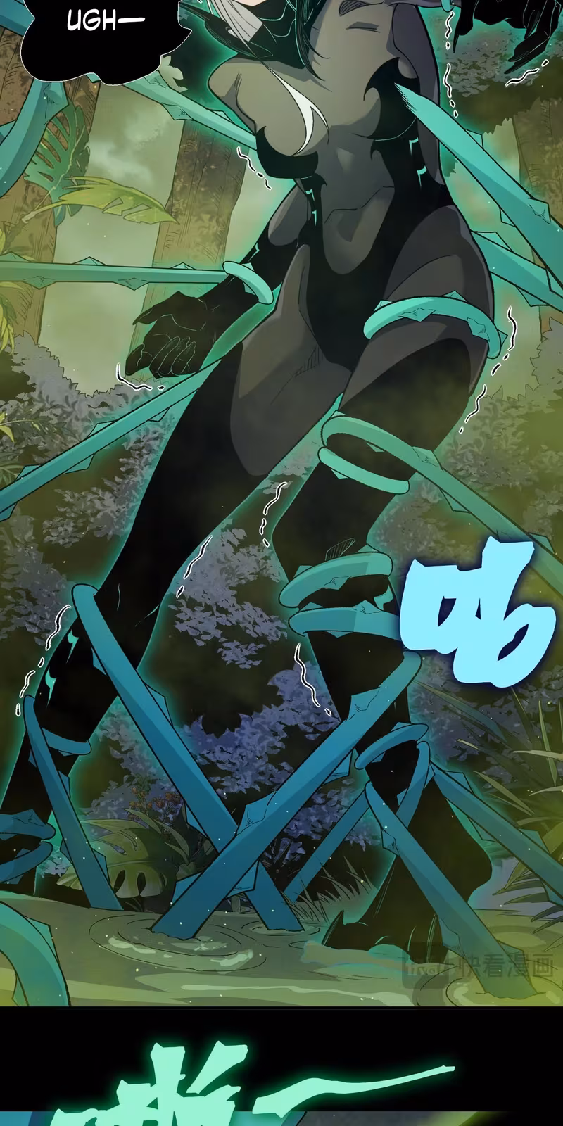 Página do Capítulo 114