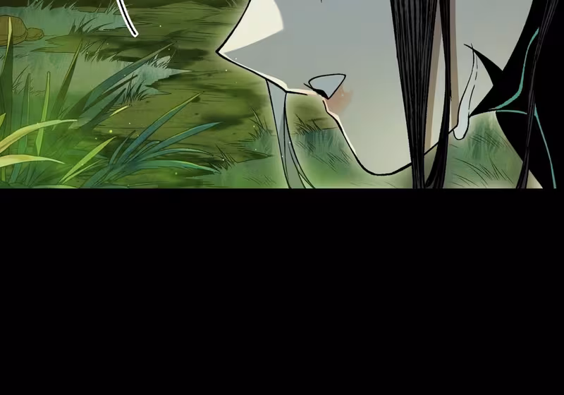 Página do Capítulo 114