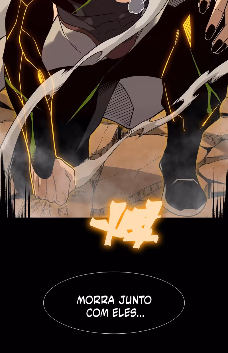 Página do Capítulo 114