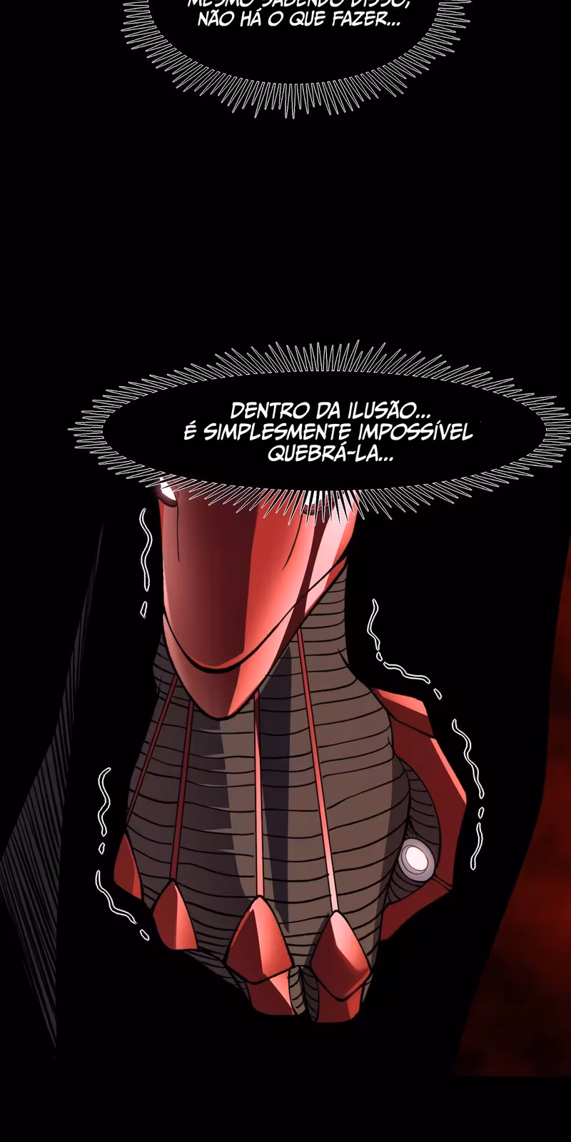 Página do Capítulo 114