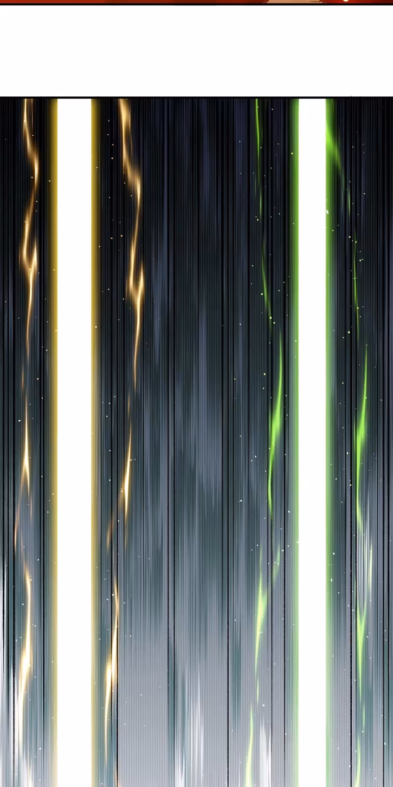 Página do Capítulo 114