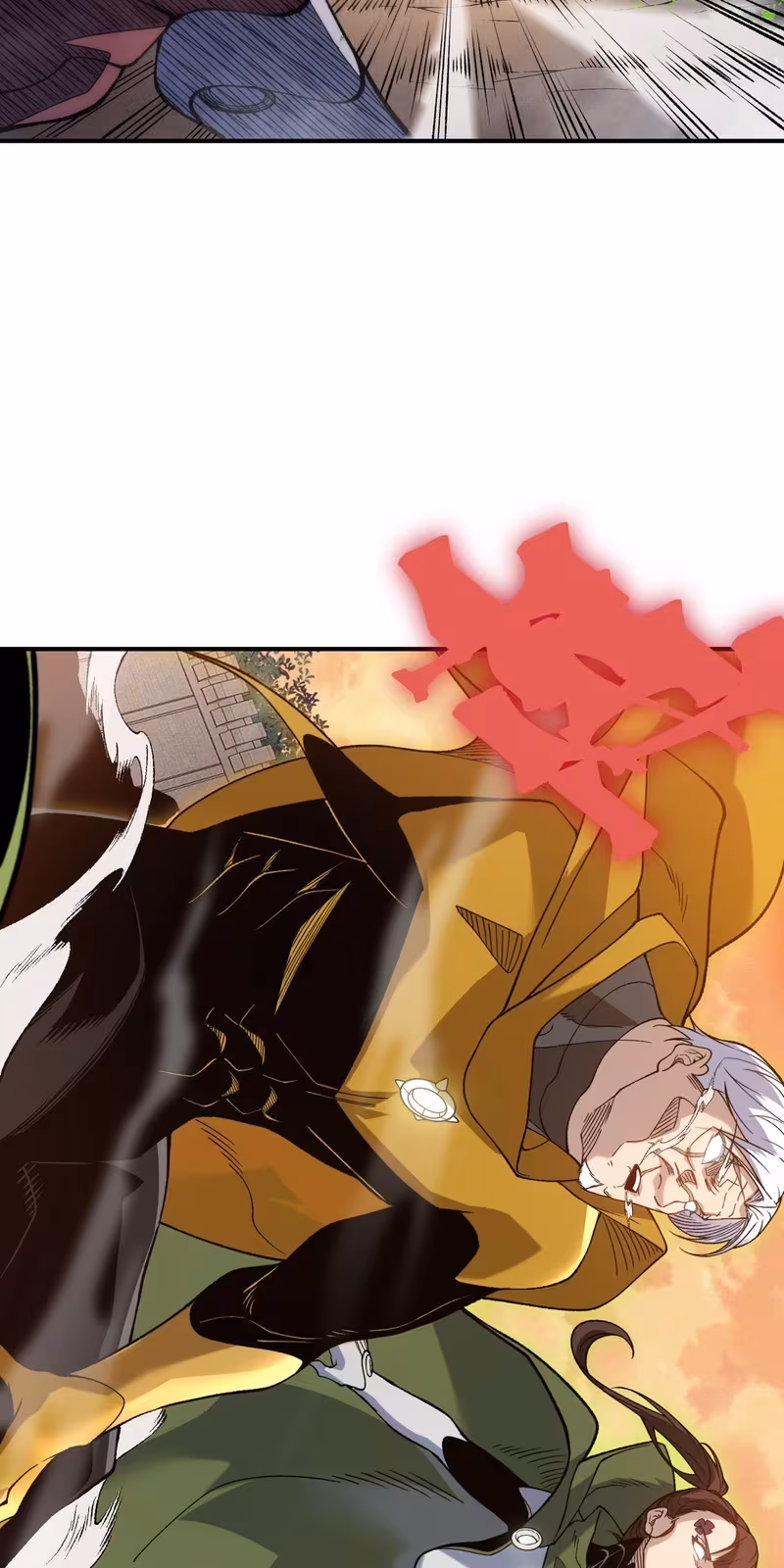 Página do Capítulo 114