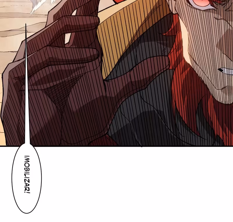 Página do Capítulo 114