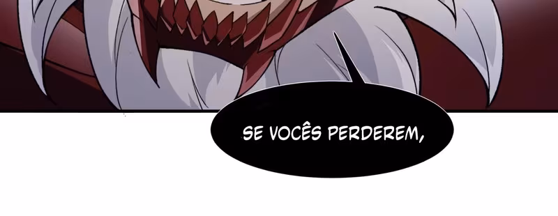 Página do Capítulo 114