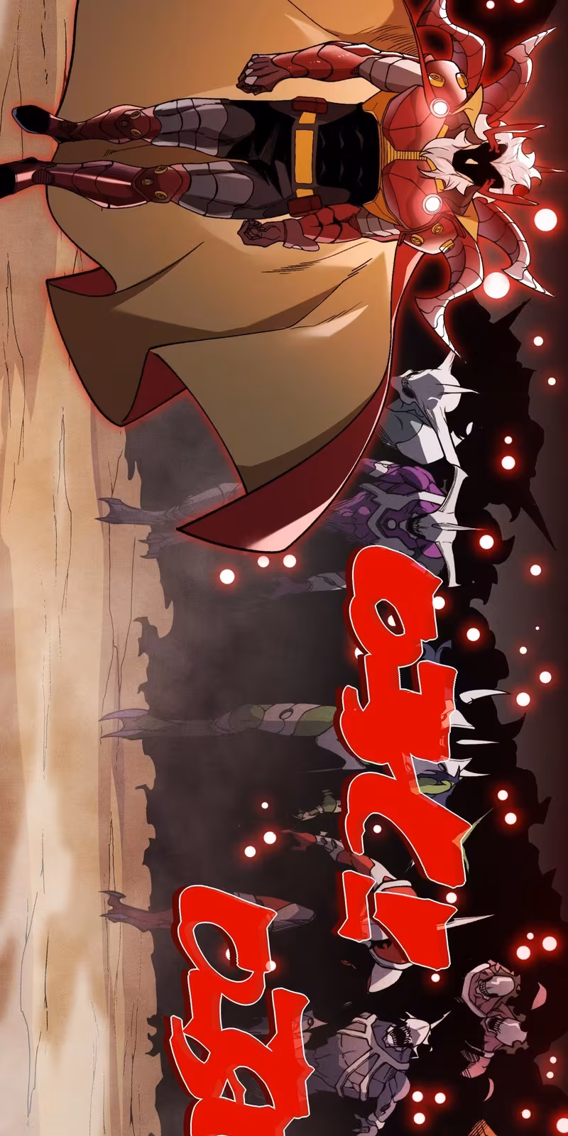 Página do Capítulo 114