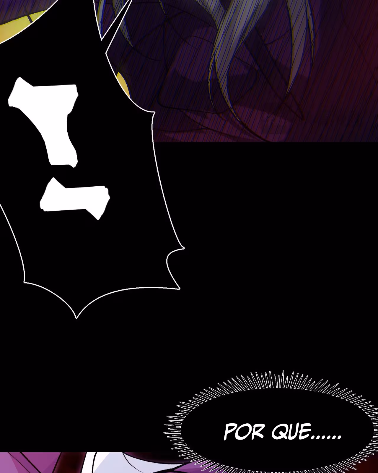 Página do Capítulo 115