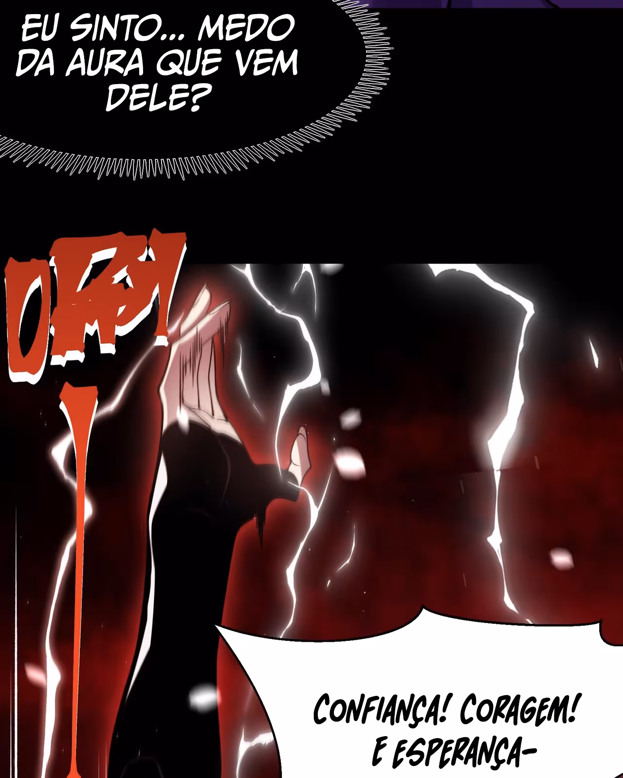 Página do Capítulo 115