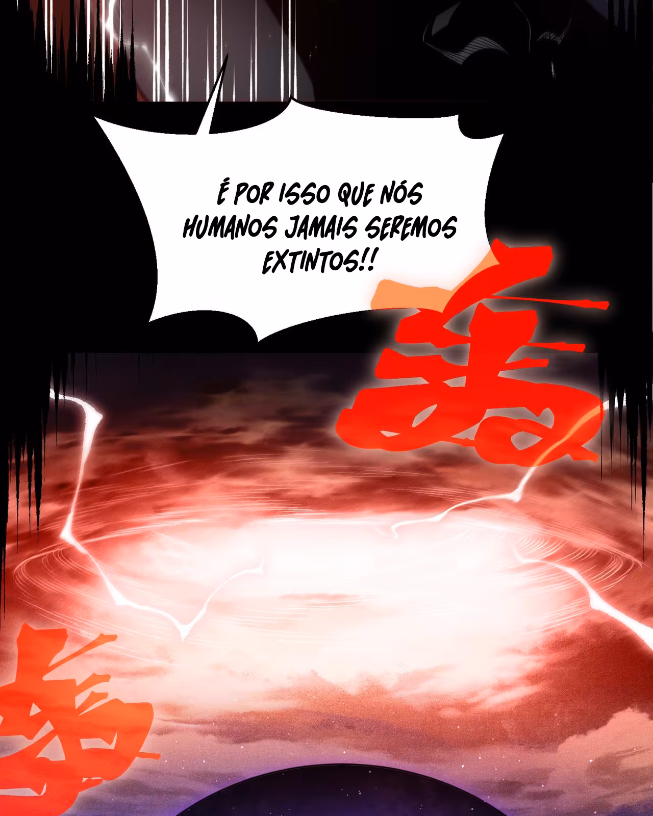 Página do Capítulo 115