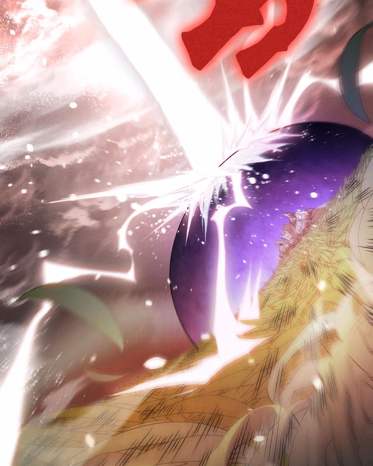 Página do Capítulo 115