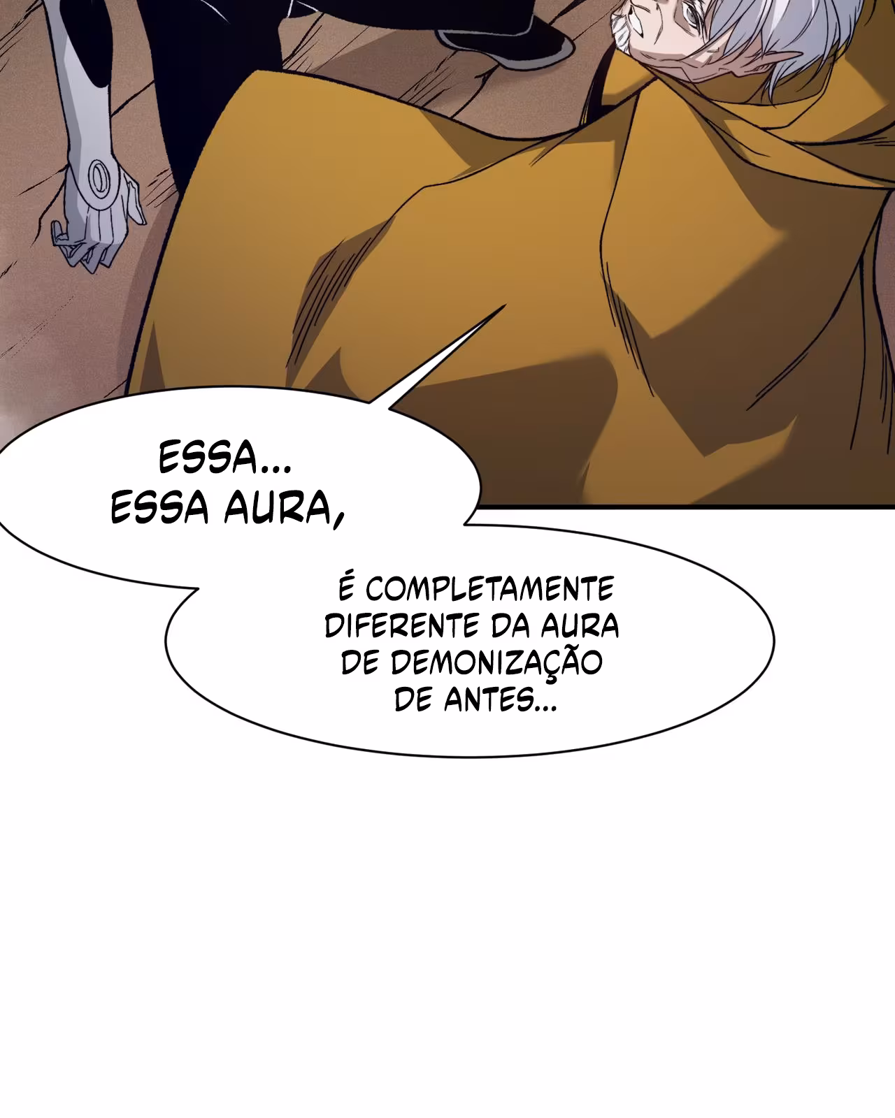 Página do Capítulo 115