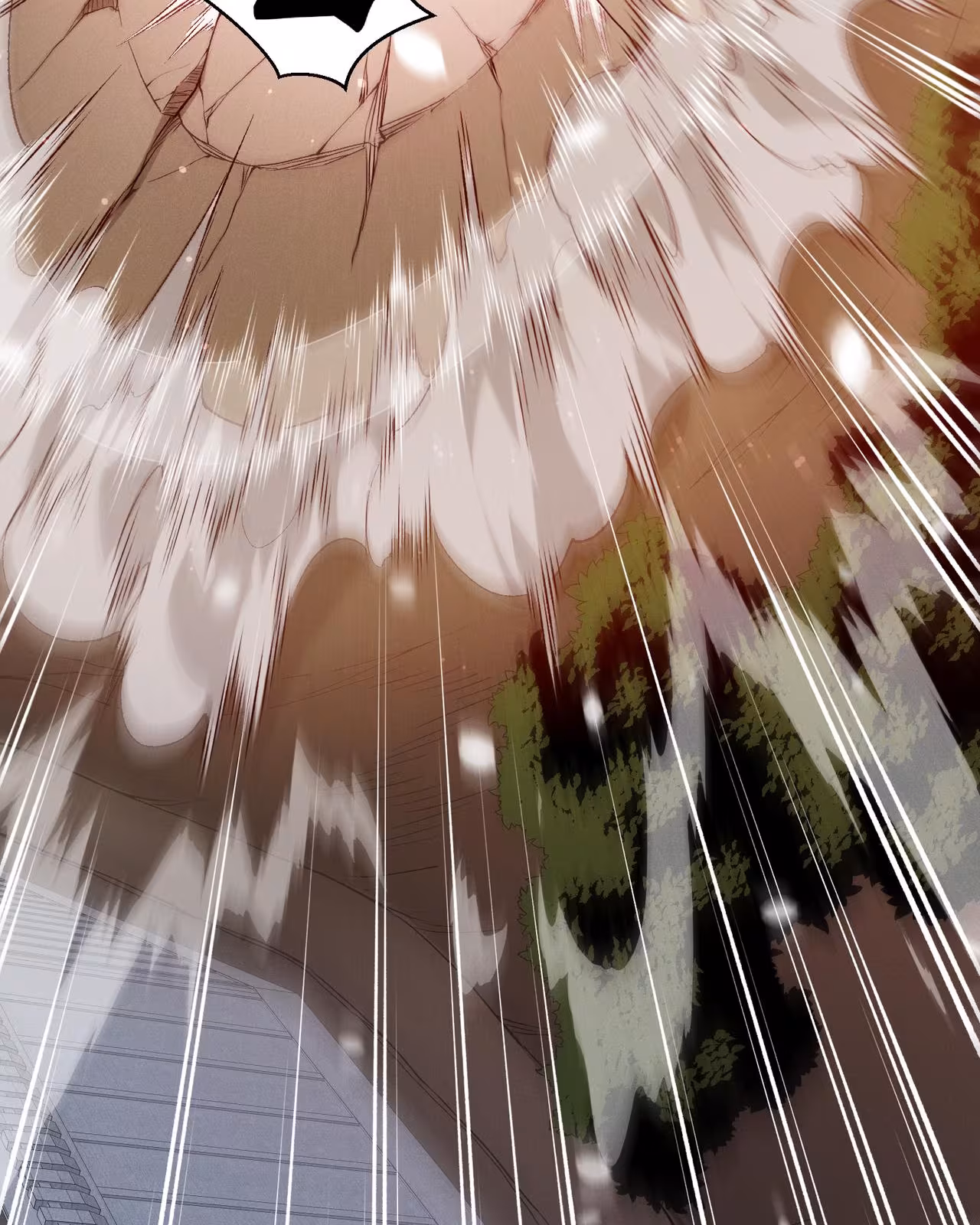 Página do Capítulo 115