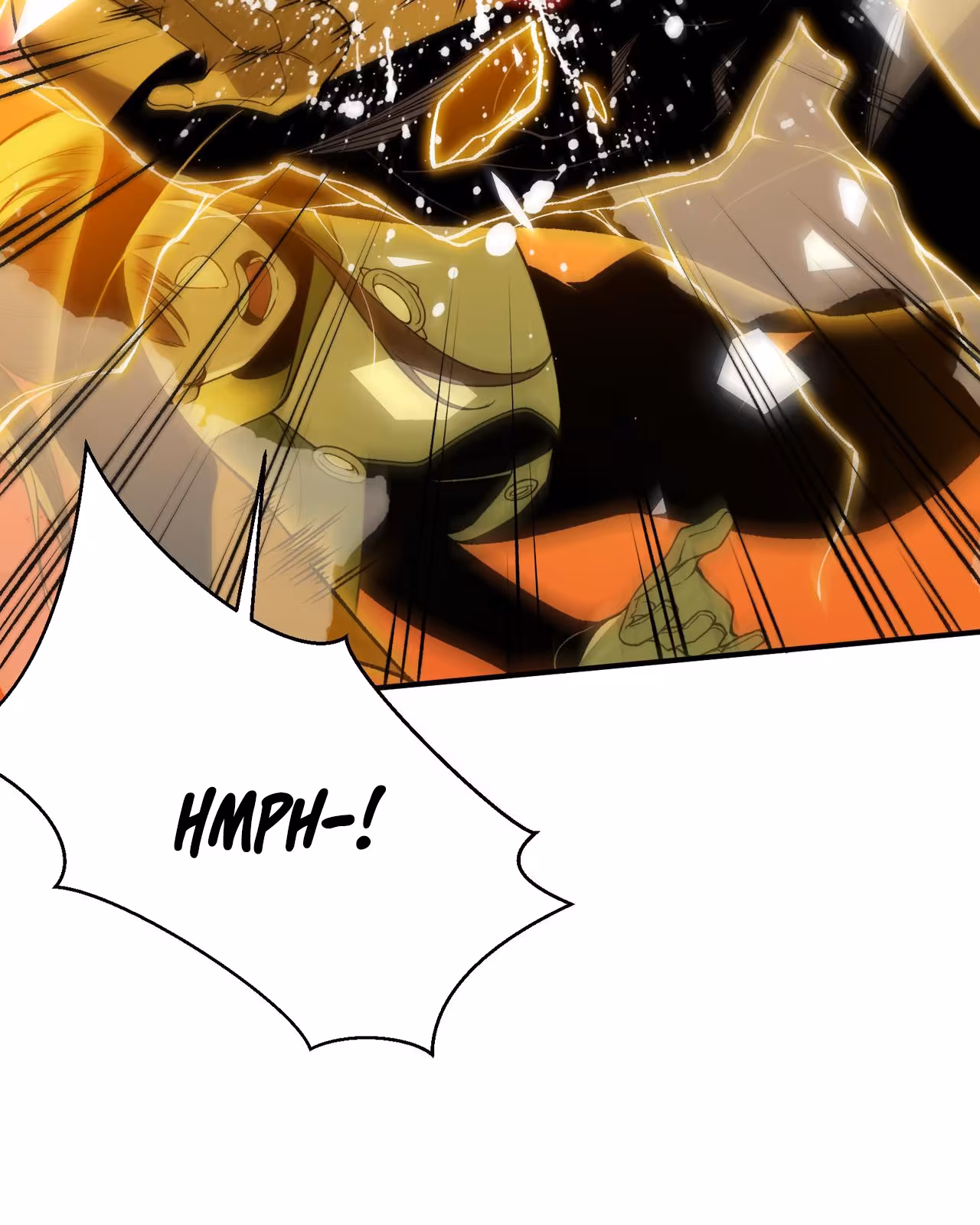 Página do Capítulo 115