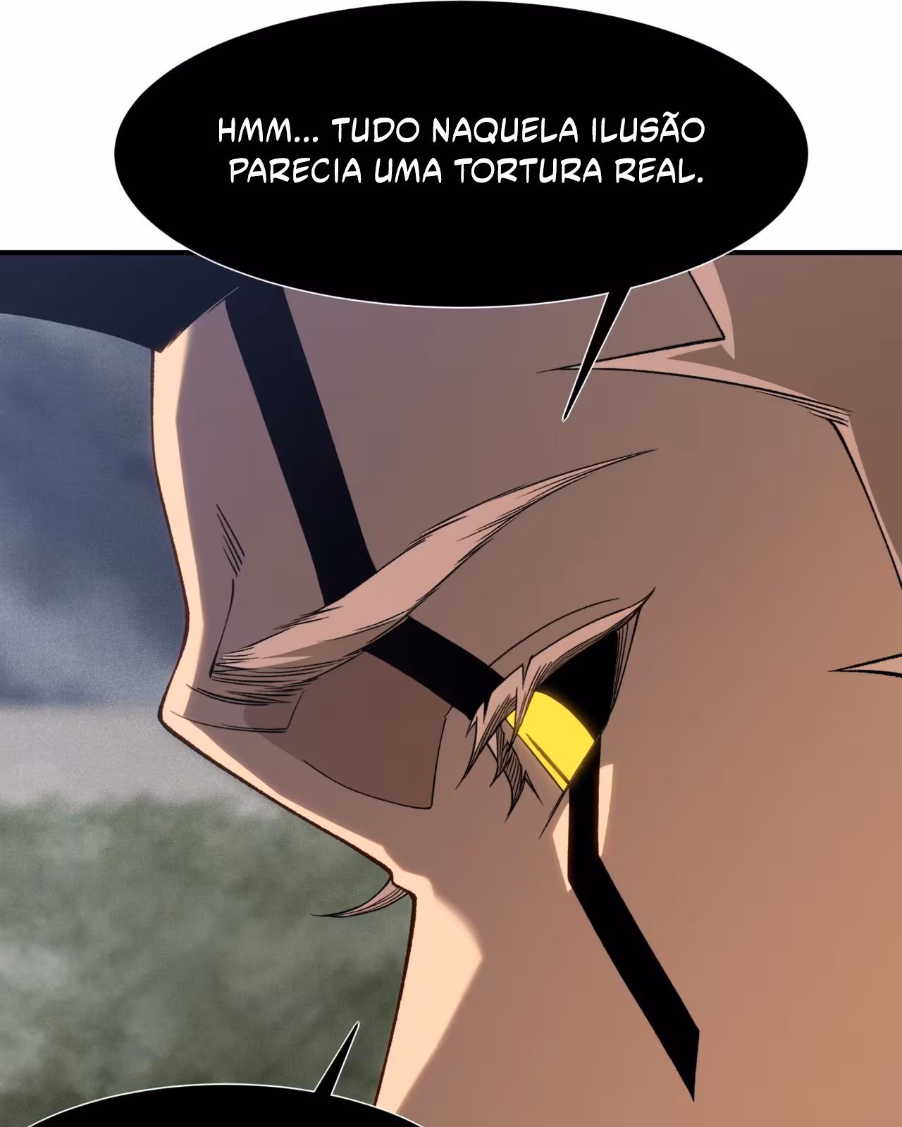 Página do Capítulo 116