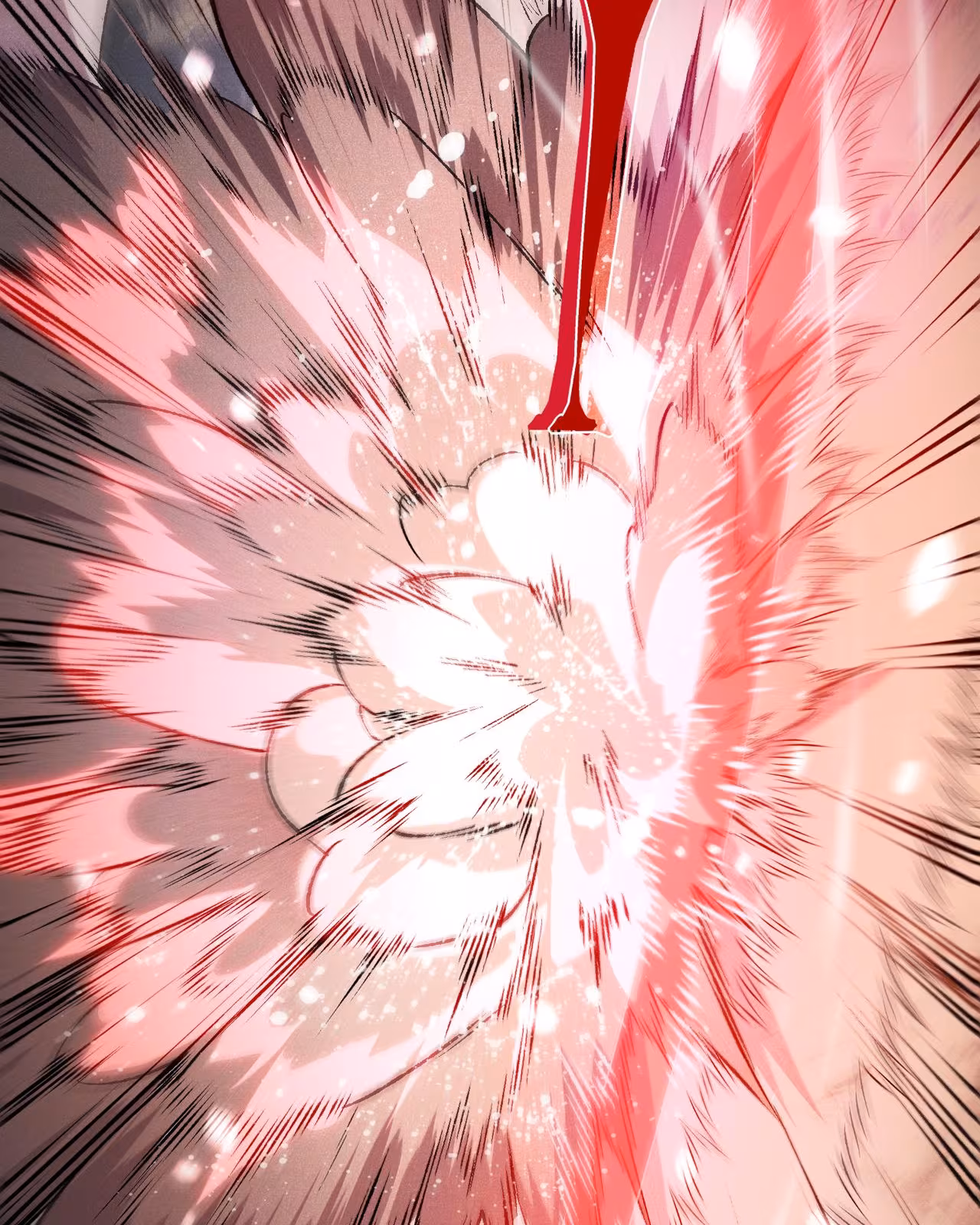 Página do Capítulo 116