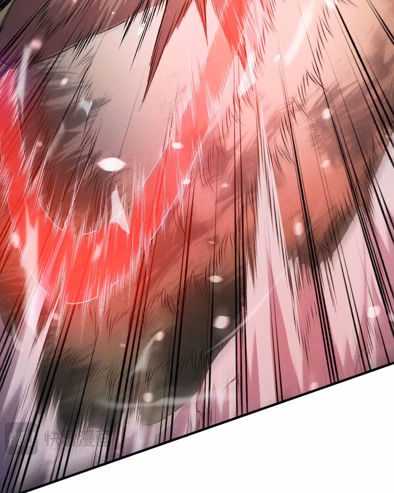 Página do Capítulo 116