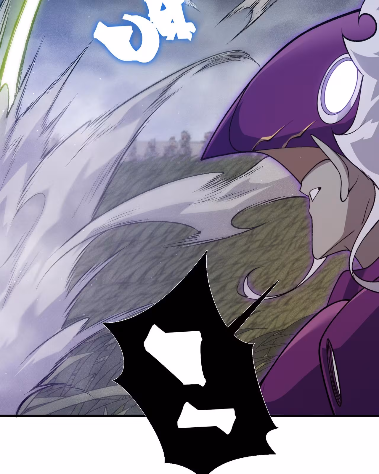 Página do Capítulo 116