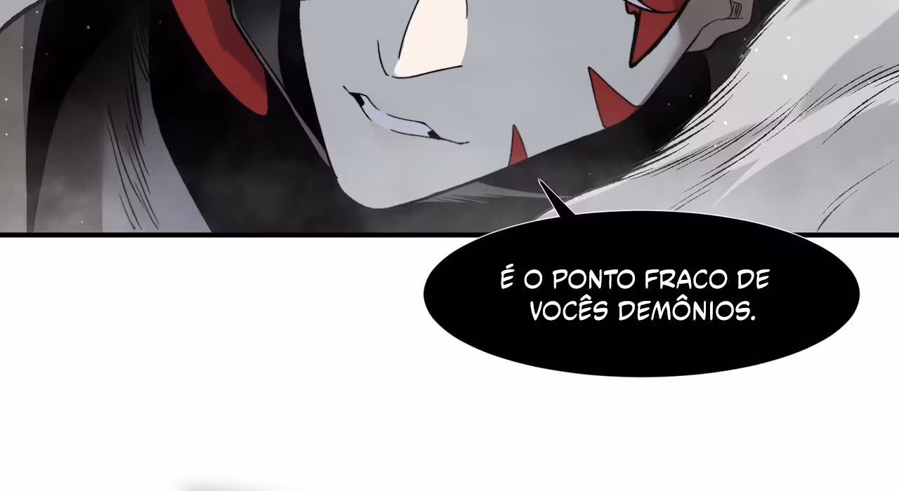 Página do Capítulo 116
