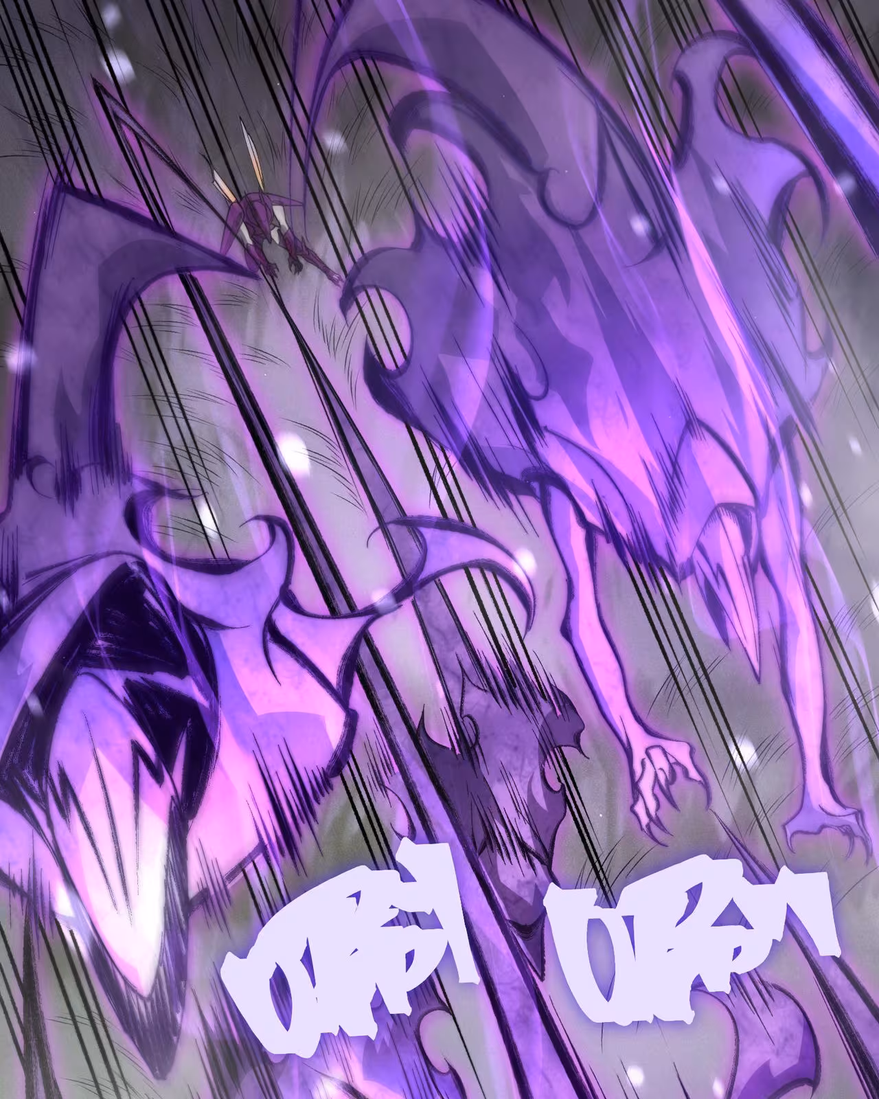 Página do Capítulo 116