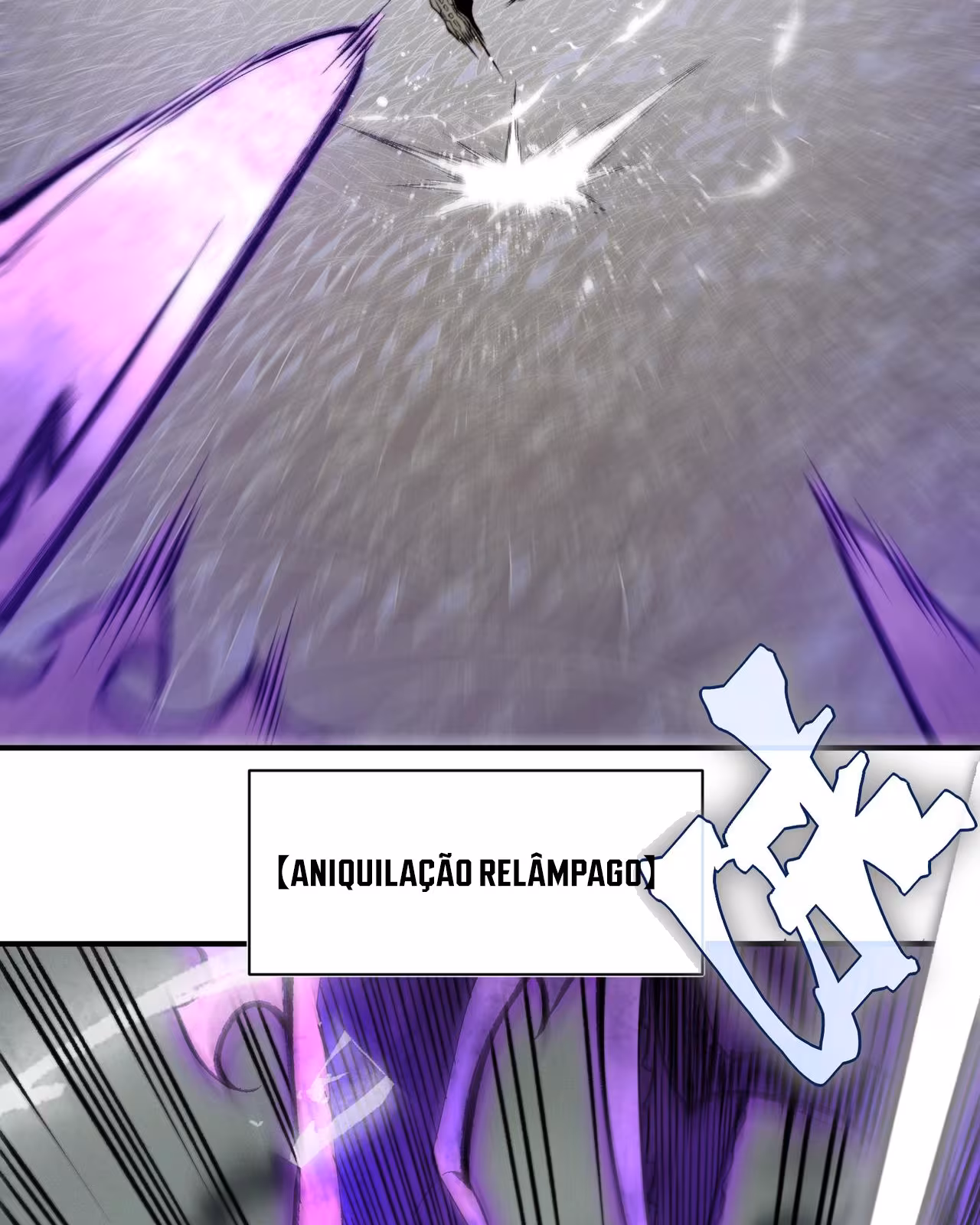 Página do Capítulo 116