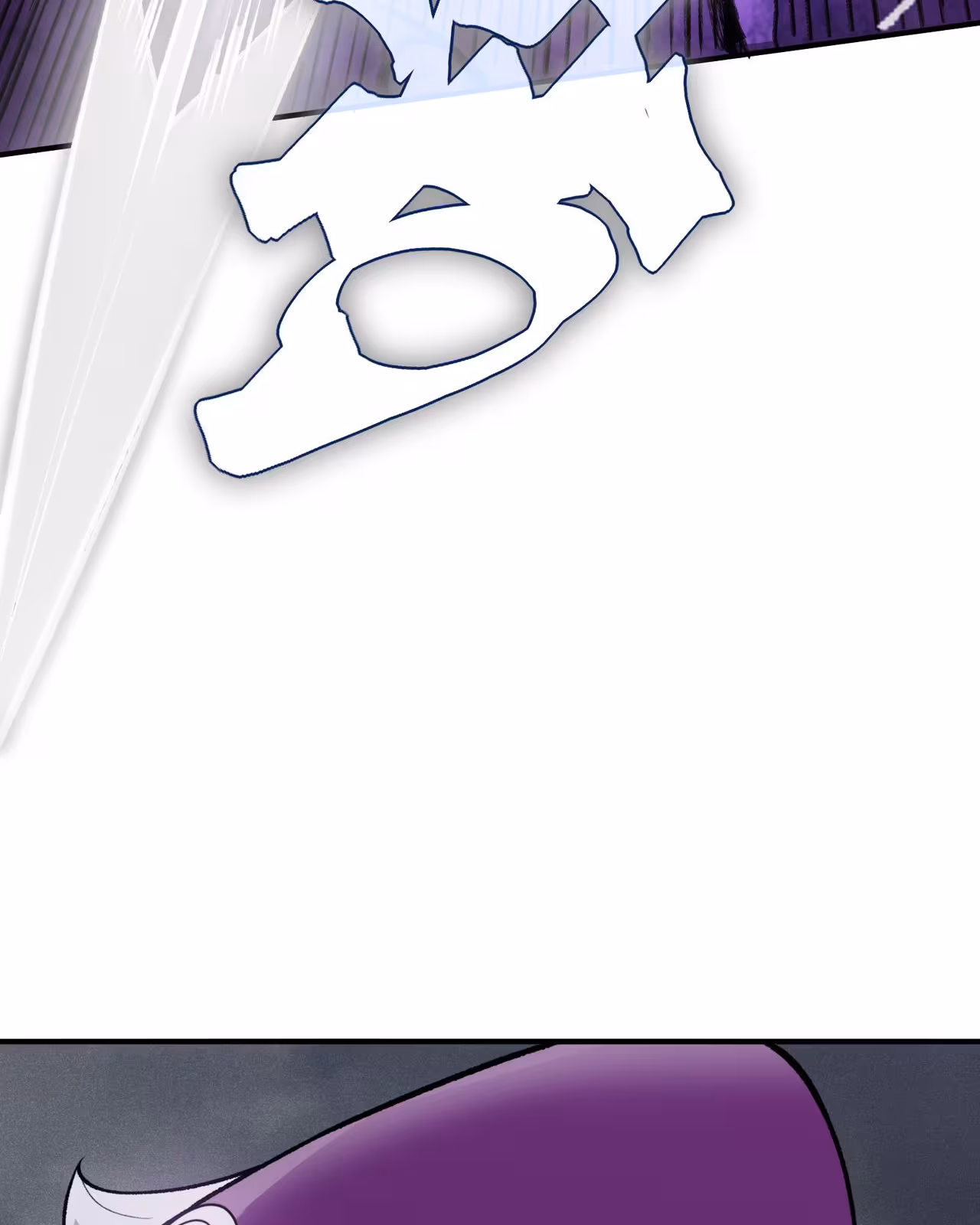 Página do Capítulo 116