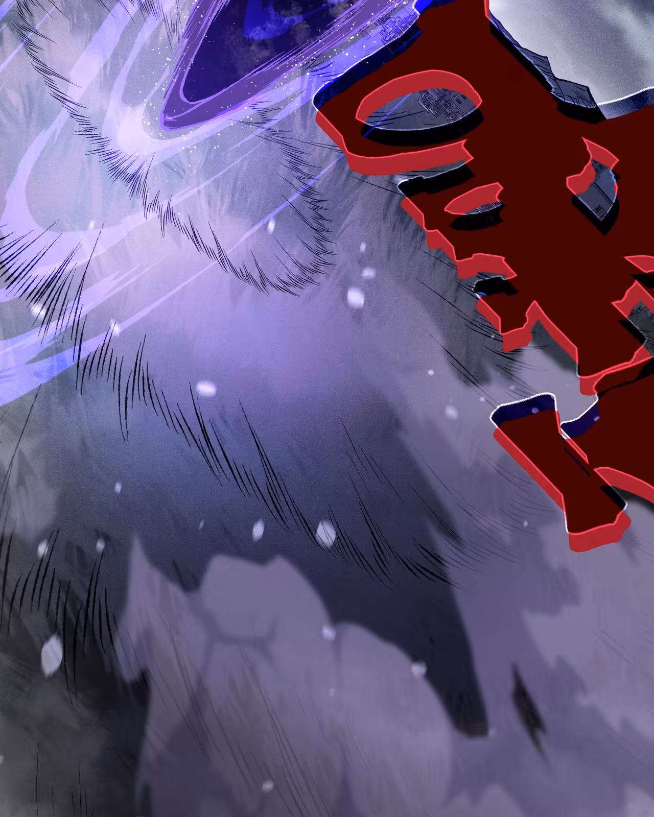 Página do Capítulo 116