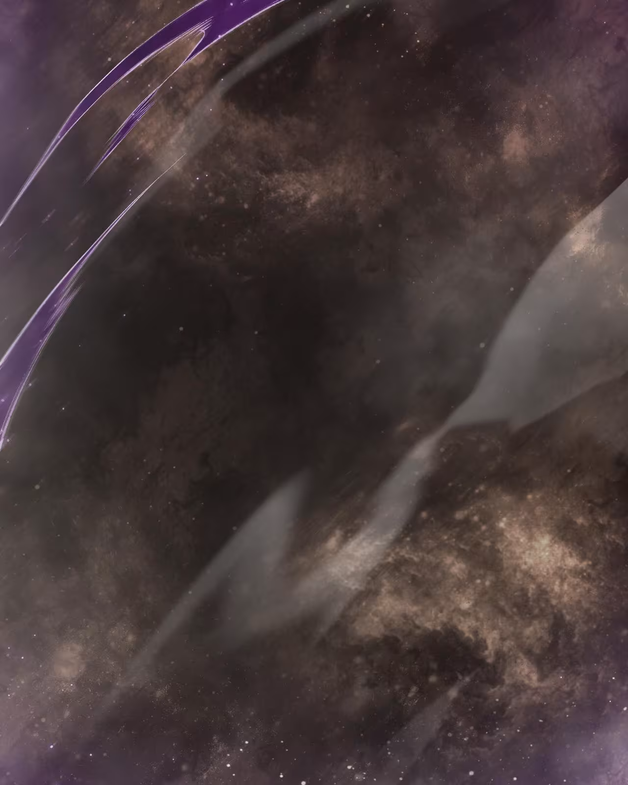 Página do Capítulo 116