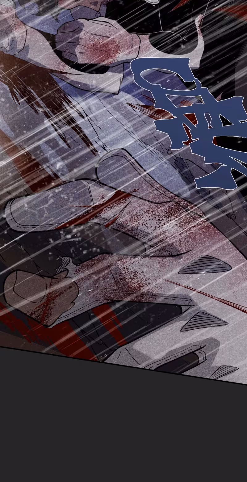 Página do Capítulo 118