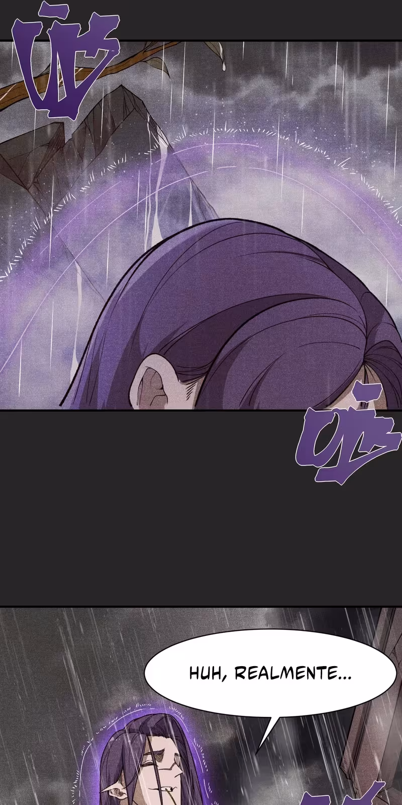 Página do Capítulo 118