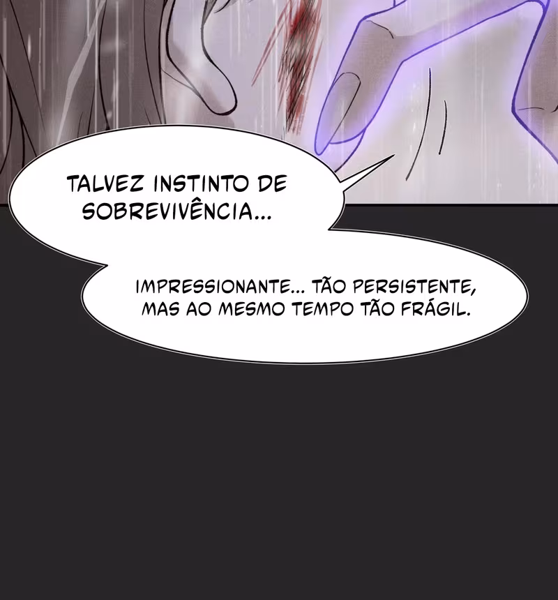 Página do Capítulo 118