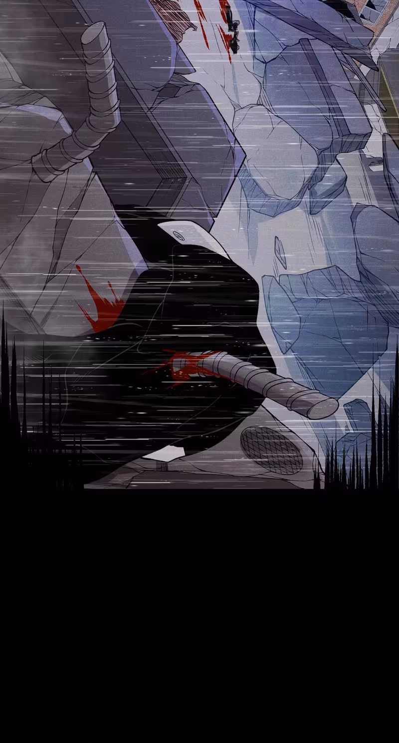 Página do Capítulo 118