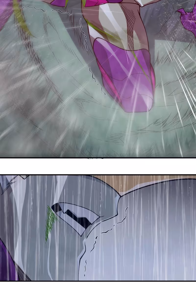 Página do Capítulo 118