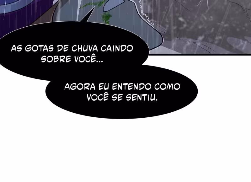 Página do Capítulo 118