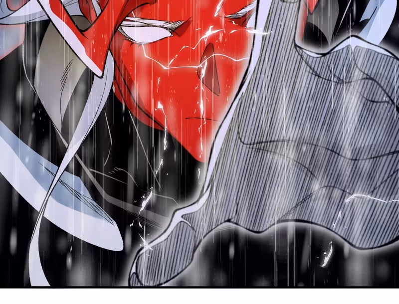 Página do Capítulo 118