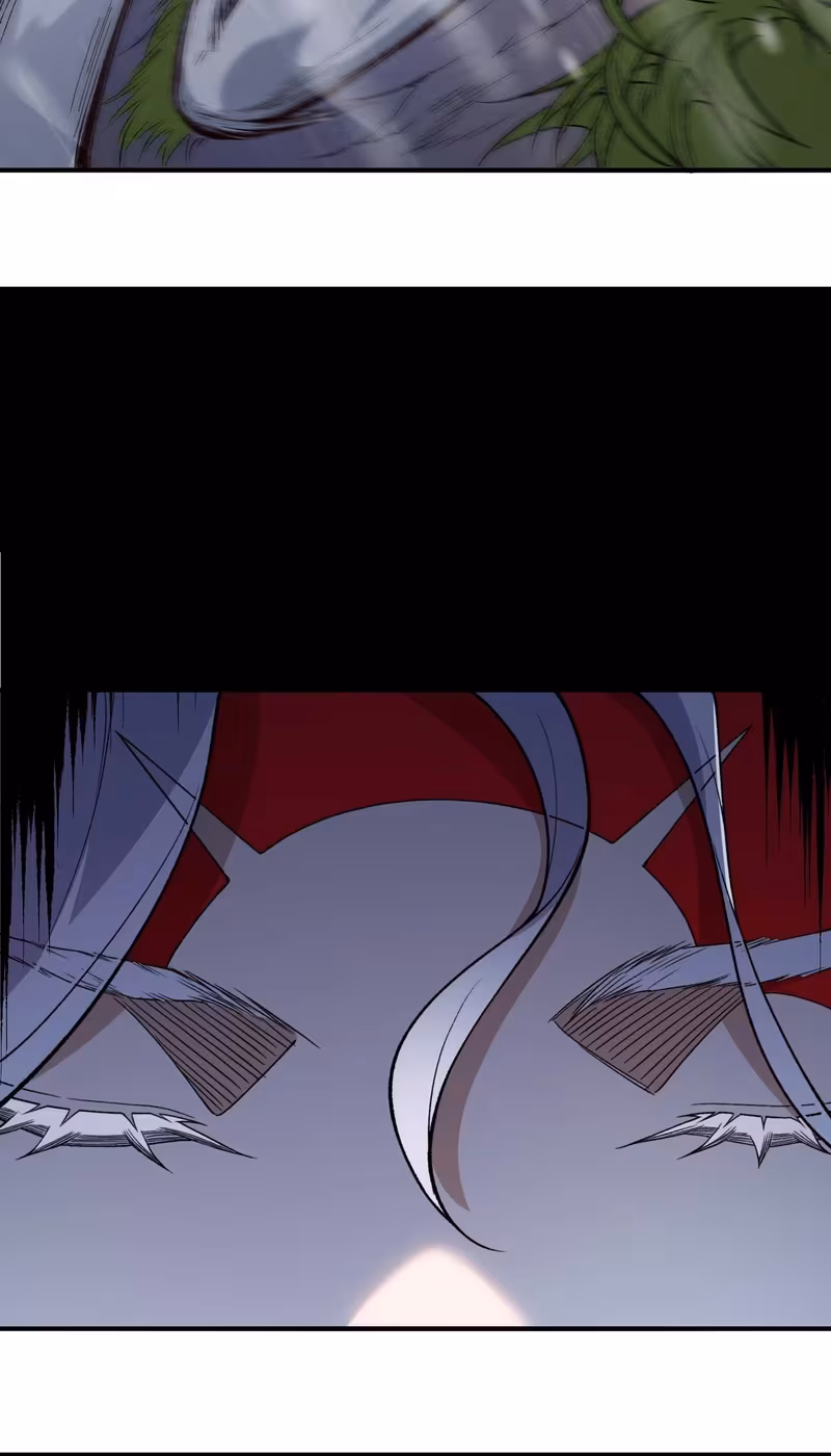 Página do Capítulo 118