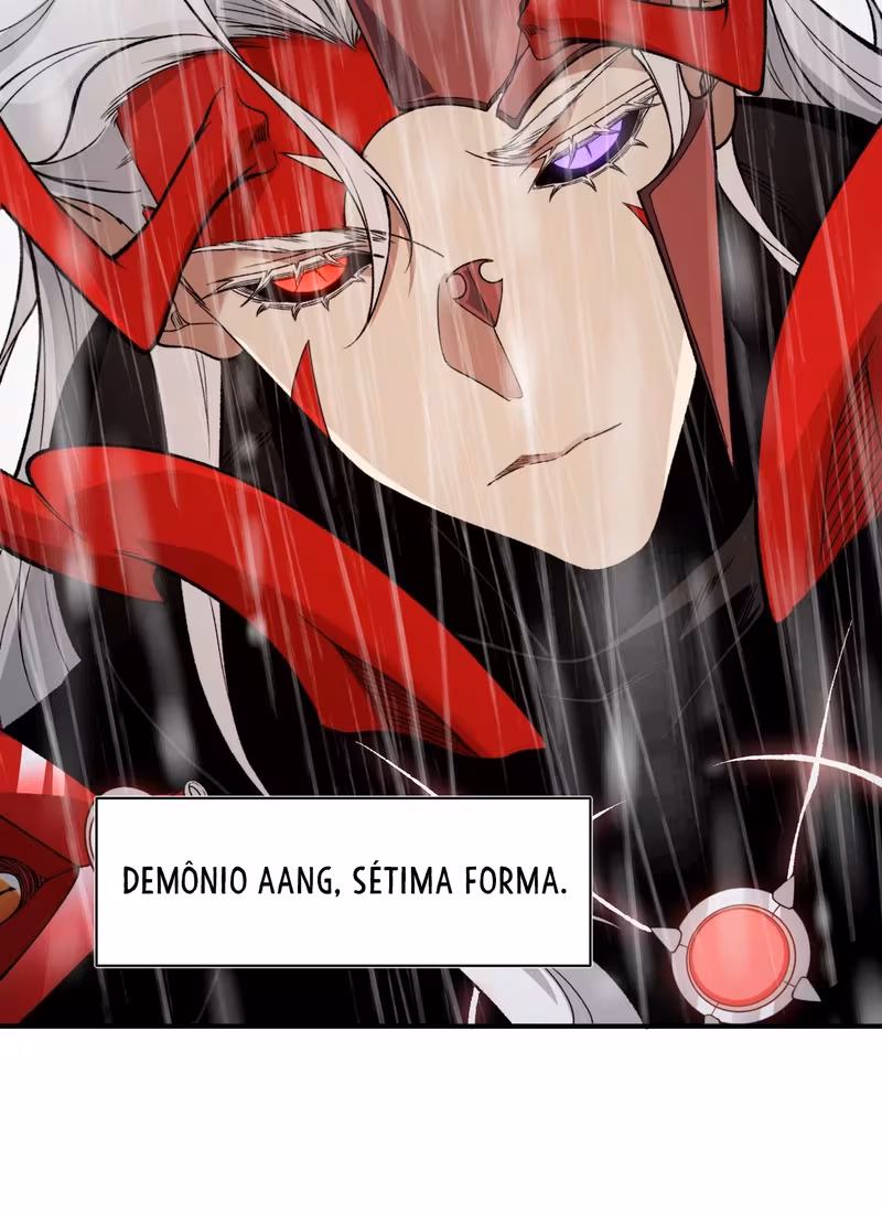 Página do Capítulo 118