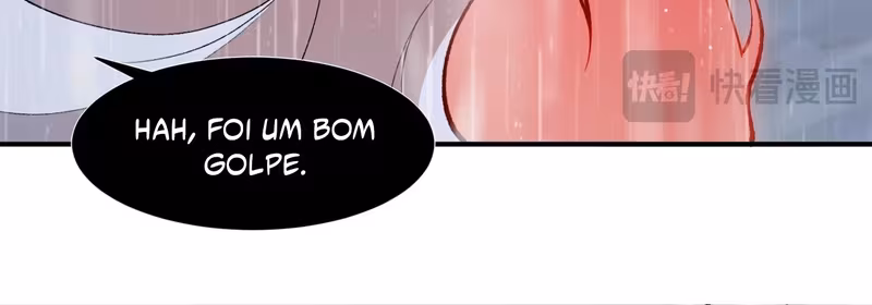 Página do Capítulo 119