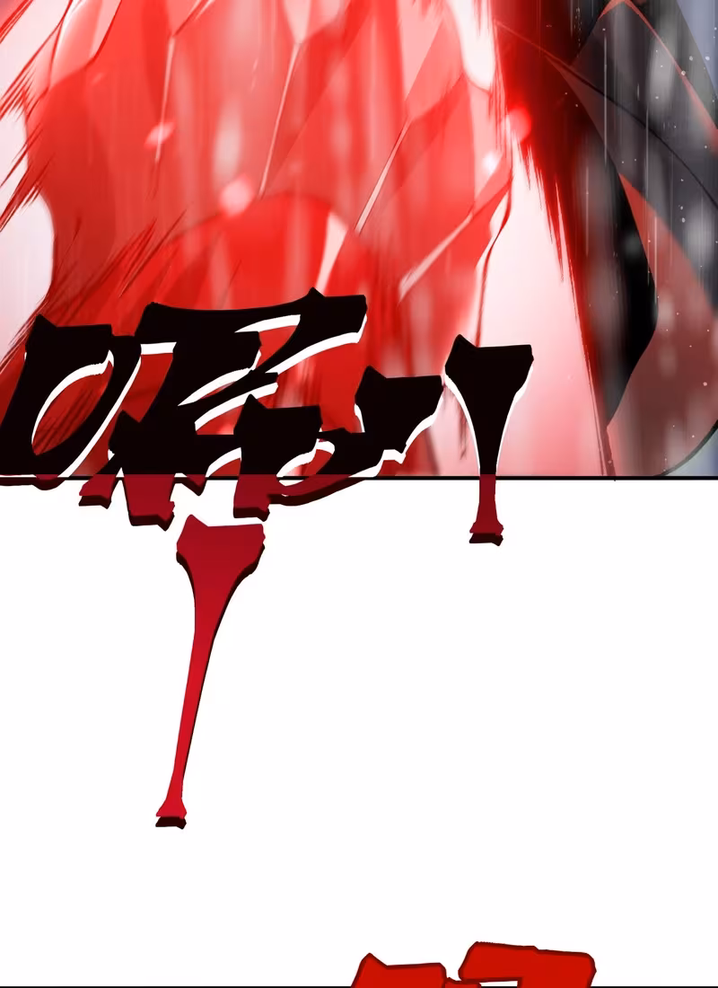 Página do Capítulo 119